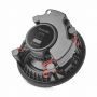 Влагостойкая встраиваемая акустика Focal LITTORA 200 ICW 6